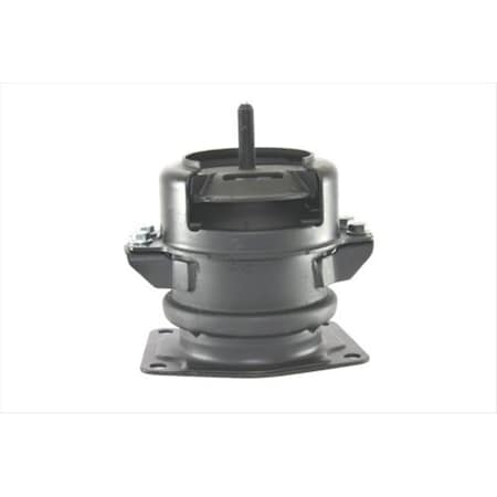 Dea Products Front Motor Mount D1E-A4519
